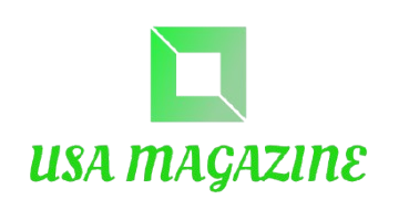 usamagazinetech.com