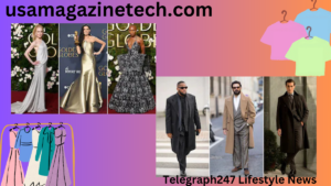 Telegraph247 Lifestyle News