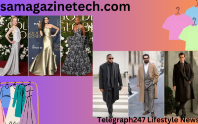 Telegraph247 Lifestyle News