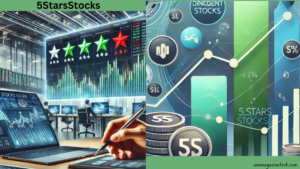 5StarsStocks