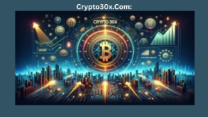 Crypto30x.Com: