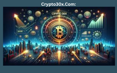 Crypto30x.Com: