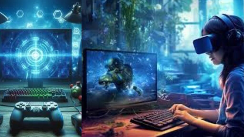 Gaming News Etruesport