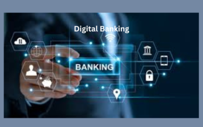 Digital Banking