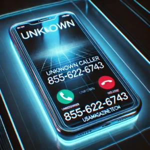 855-622-6743