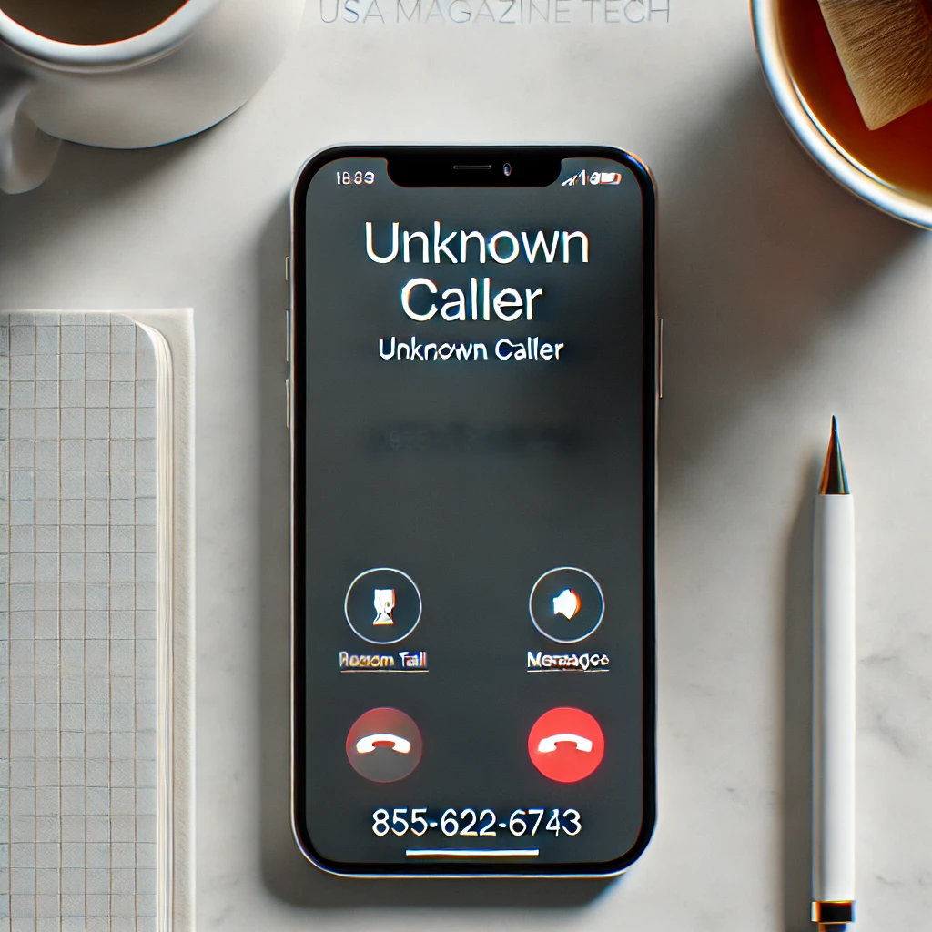 855-622-6743