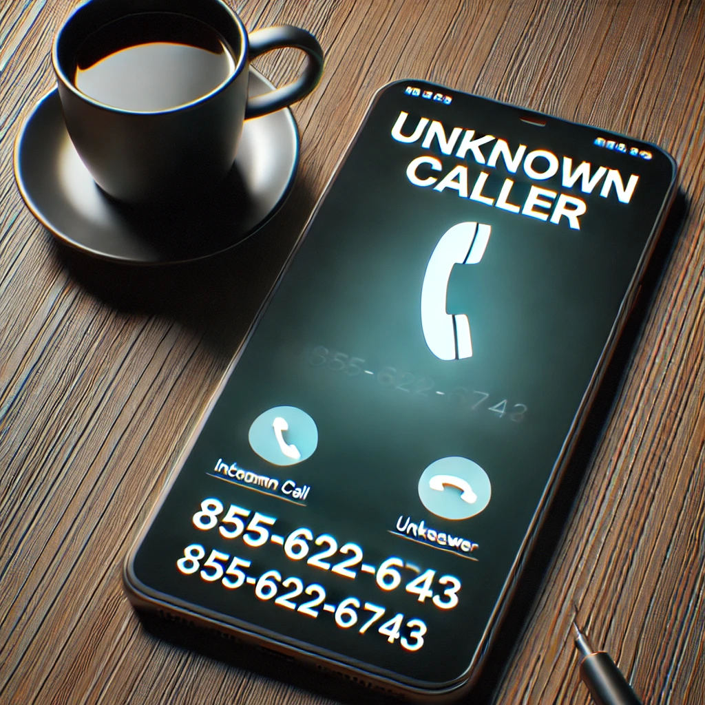 855-622-6743